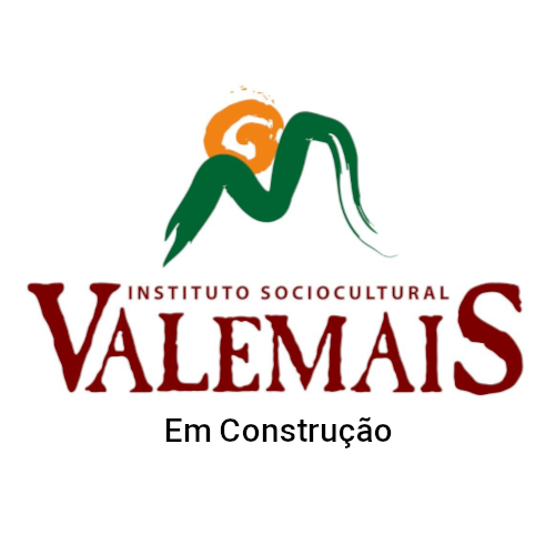 instituto sociocultural valemais